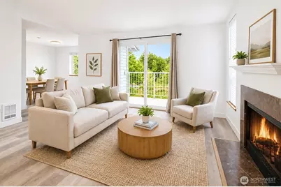 7453 Newcastle Golf Club Road #J301, Newcastle, WA 98059 - Photo 3