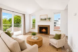 7453 Newcastle Golf Club Rd, Newcastle, WA 98059 - Photo 1