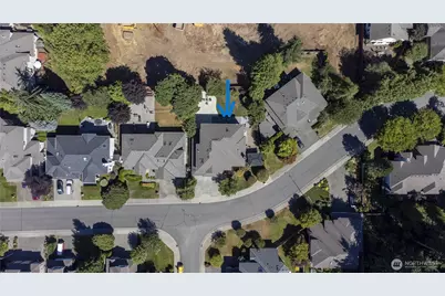 21005 37th Ave SE, Bothell, WA 98021 - Photo 27