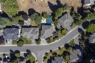 21005 37th Ave SE, Bothell, WA 98021 - Photo 27