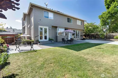21005 37th Ave SE, Bothell, WA 98021 - Photo 25