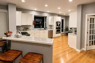 21005 37th Ave SE, Bothell, WA 98021 - Photo 9