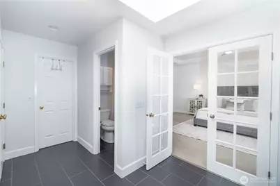 21005 37th Ave SE, Bothell, WA 98021 - Photo 21