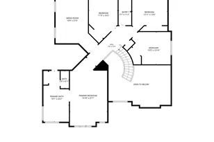 21005 37th Ave SE, Bothell, WA 98021 - Photo 23