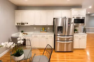 21005 37th Ave SE, Bothell, WA 98021 - Photo 11