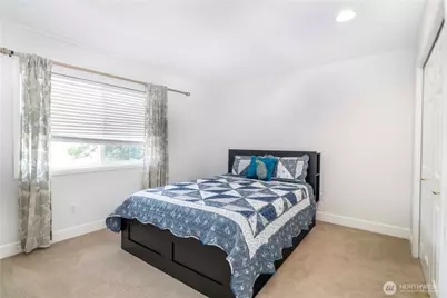 21005 37th Ave SE, Bothell, WA 98021 - Photo 15