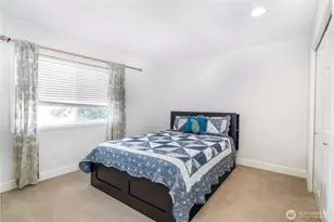 21005 37th Ave SE, Bothell, WA 98021 - Photo 15