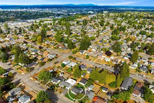 3617 S Wilkeson St, Tacoma, WA 98418 - Photo 35