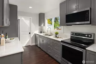 3617 S Wilkeson St, Tacoma, WA 98418 - Photo 9