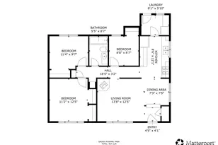 3617 S Wilkeson St, Tacoma, WA 98418 - Photo 39