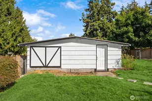 3617 S Wilkeson St, Tacoma, WA 98418 - Photo 21