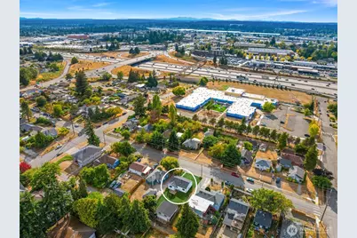 3617 S Wilkeson Street, Tacoma, WA 98418 - Photo 37