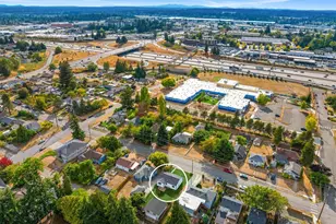 3617 S Wilkeson St, Tacoma, WA 98418 - Photo 37
