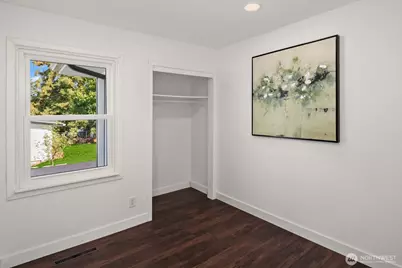3617 S Wilkeson Street, Tacoma, WA 98418 - Photo 11