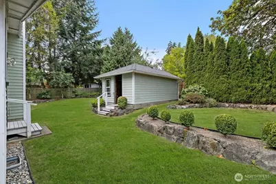 10231 41st Avenue SW, Seattle, WA 98146 - Photo 29