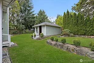 10231 41st Ave SW, Seattle, WA 98146 - Photo 29