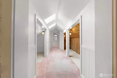 10231 41st Avenue SW, Seattle, WA 98146 - Photo 23