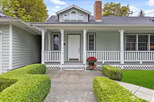 10231 41st Ave SW, Seattle, WA 98146 - Photo 3