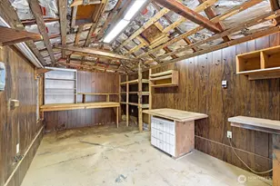 10231 41st Ave SW, Seattle, WA 98146 - Photo 31