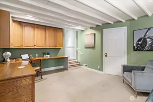 10231 41st Ave SW, Seattle, WA 98146 - Photo 21
