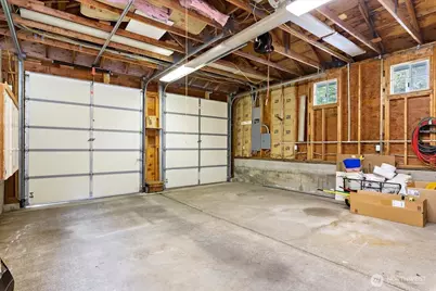 10231 41st Avenue SW, Seattle, WA 98146 - Photo 35