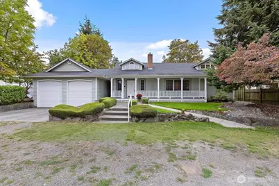 10231 41st Avenue SW, Seattle, WA 98146 - Photo 1