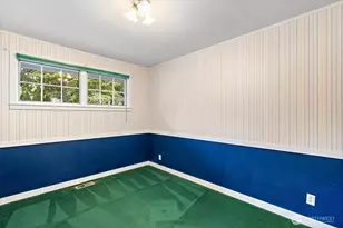 10231 41st Ave SW, Seattle, WA 98146 - Photo 19