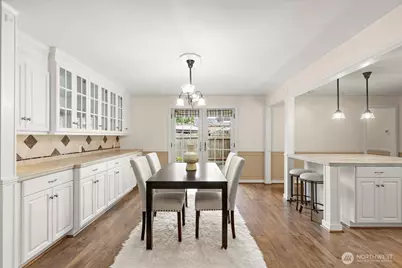 10231 41st Avenue SW, Seattle, WA 98146 - Photo 11