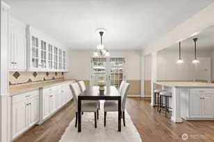 10231 41st Ave SW, Seattle, WA 98146 - Photo 11