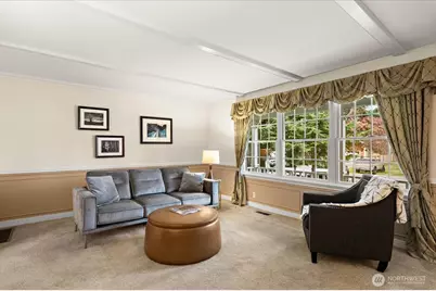 10231 41st Avenue SW, Seattle, WA 98146 - Photo 7
