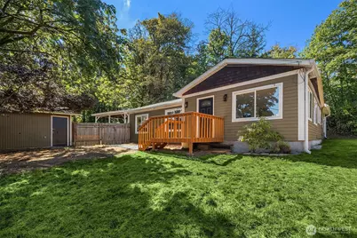 10218 Aqua Way S, Seattle, WA 98168 - Photo 1
