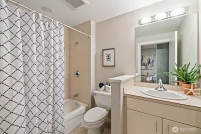 620 S 227th Street #103, Des Moines, WA 98198 - Photo 21