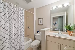 620 S 227th St, Des Moines, WA 98198 - Photo 21