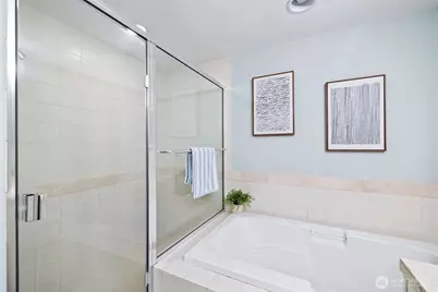 620 S 227th Street #103, Des Moines, WA 98198 - Photo 27