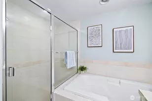 620 S 227th St, Des Moines, WA 98198 - Photo 27