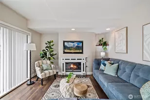 620 S 227th St, Des Moines, WA 98198 - Photo 11