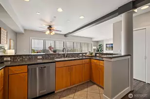 620 S 227th St, Des Moines, WA 98198 - Photo 13