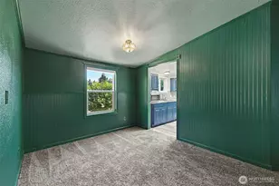 8917 226th St Ct E, Graham, WA 98338 - Photo 11
