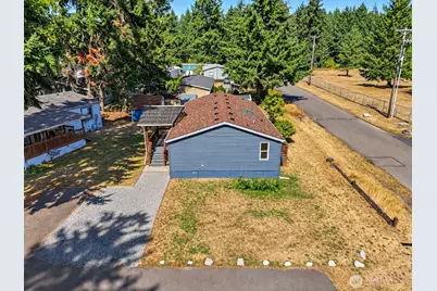 8917 226th Street Ct E #40, Graham, WA 98338 - Photo 31