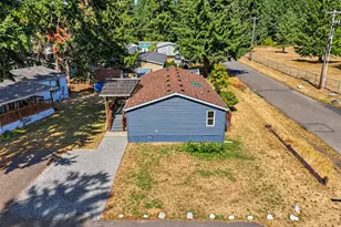 8917 226th St Ct E, Graham, WA 98338 - Photo 31