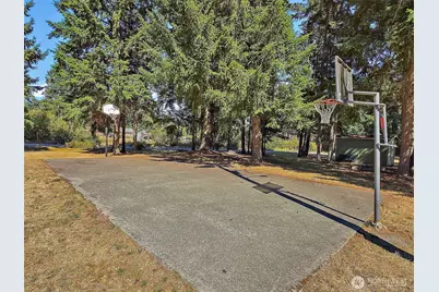 8917 226th Street Ct E #40, Graham, WA 98338 - Photo 33