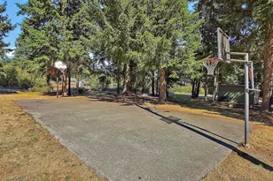 8917 226th St Ct E, Graham, WA 98338 - Photo 33