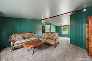 8917 226th St Ct E, Graham, WA 98338 - Photo 9