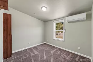 8917 226th St Ct E, Graham, WA 98338 - Photo 21