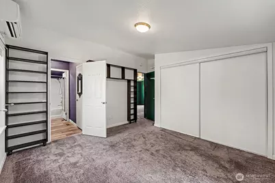8917 226th Street Ct E #40, Graham, WA 98338 - Photo 17