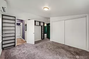 8917 226th St Ct E, Graham, WA 98338 - Photo 17