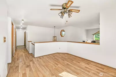 2405 Main Court S, Renton, WA 98055 - Photo 7