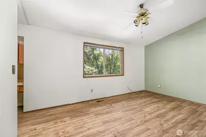2405 Main Court S, Renton, WA 98055 - Photo 9