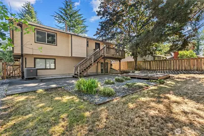 2405 Main Court S, Renton, WA 98055 - Photo 21
