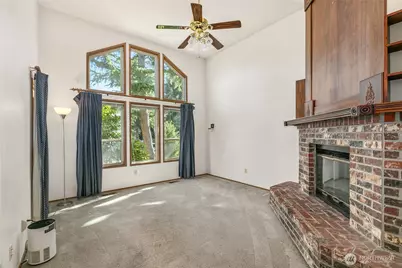 2405 Main Court S, Renton, WA 98055 - Photo 3